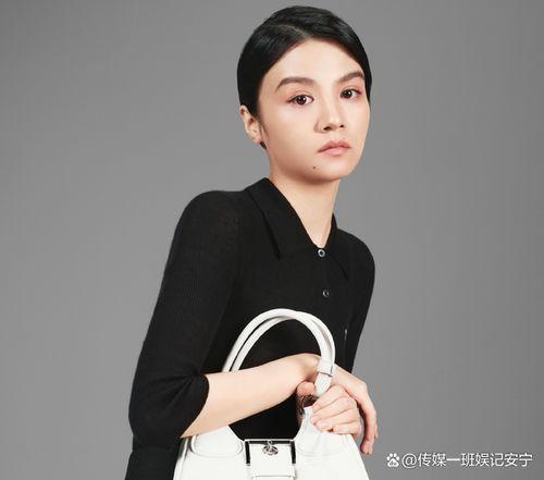 娱乐吃瓜女艺人,揭秘吃瓜女艺人背后的故事  第2张